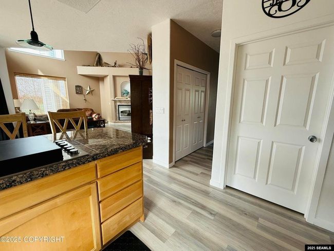 103 Eagle Tree Ct, House other with 4 bedrooms, 3 bathrooms and 2 parking in Craig AK | Image 10