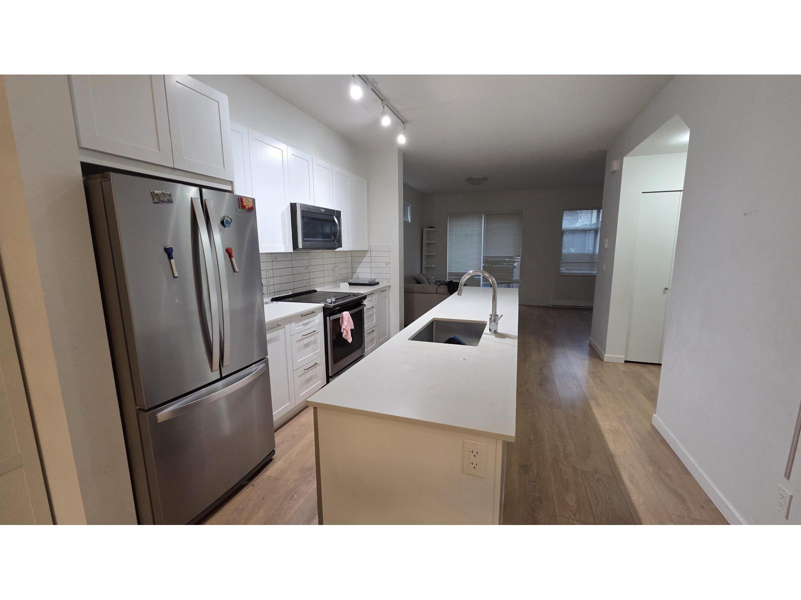 Residential in Surrey 2
