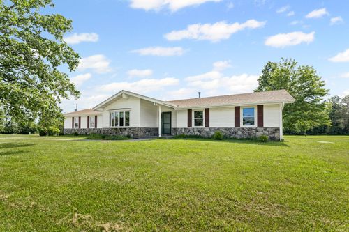 11150 N Route B, Hallsville, MO, 65255-9664 | Card Image