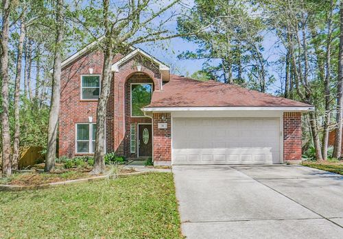 38 Tallow Hill Pl, Spring, TX, 77382-5738 | Card Image