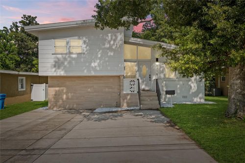 5115 16th St N, ST PETERSBURG, FL, 33703-2609 | Card Image