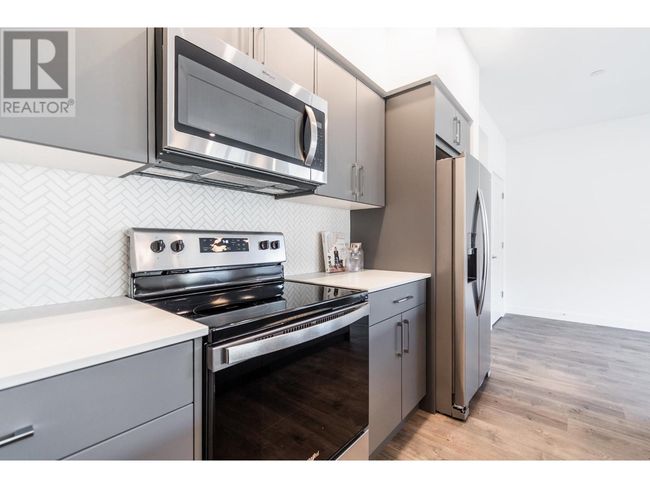 113 - 8960 Dallas Dr, Townhouse with 3 bedrooms, 3 bathrooms and 2 parking in Kamloops BC | Image 8