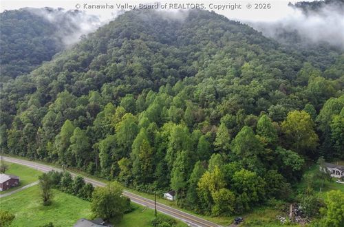 TBD Pond Fork Rd, Madison, WV, 25130 | Card Image