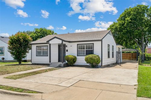 509 Clark St, Garland, TX, 75040-7315 | Card Image
