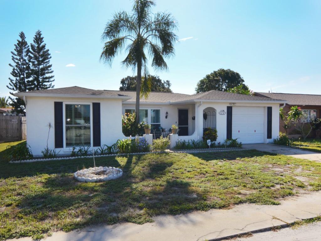 Chelsea Ln, Holiday, FL 34691