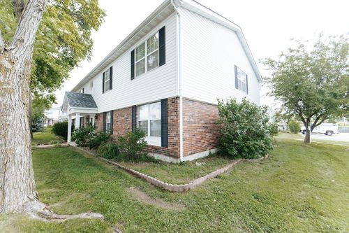 1404 Condo Drive, Rolla, MO, 65401 | Card Image