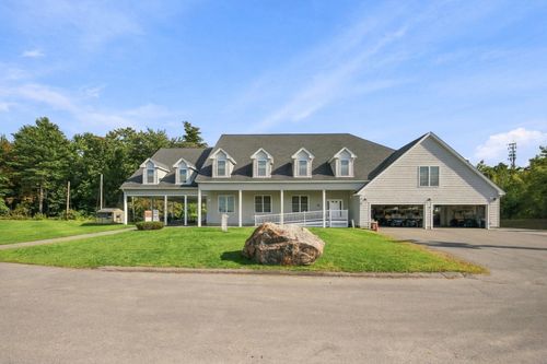 1-10 Diamond Oaks Blvd, Kingston, NH, 03848-3674 | Card Image