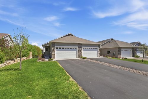 8011 Winfield Rd, Rockford, MN, 55373-4535 | Card Image