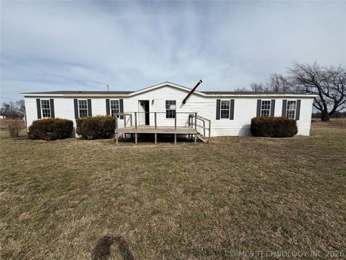 69251 E 290 Rd, Grove, OK, 74344-5936 | Card Image
