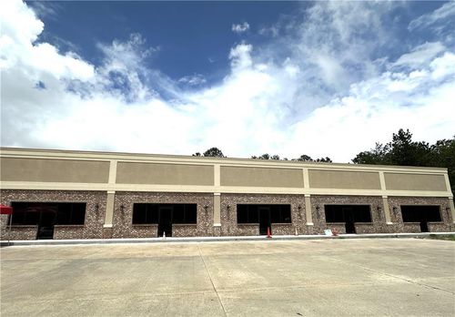 64724 Highway 41, Pearl River, LA, 70452 | Card Image