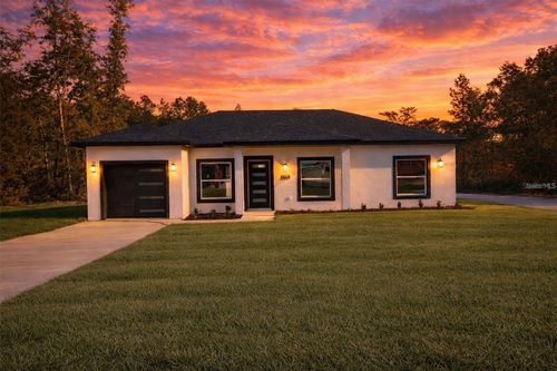 14659 Sw 33rd Ln, Ocala, FL, 34481-5051 | Card Image