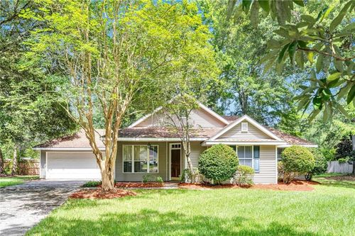 71245 Ketch Pl, Abita Springs, LA, 70420-3473 | Card Image