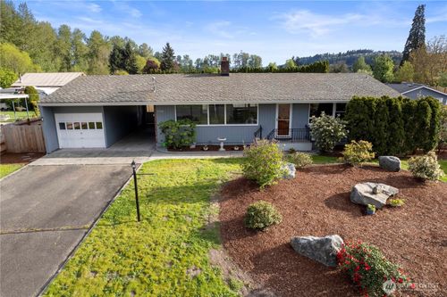 15108 74th St E, Sumner, WA, 98390-2504 | Card Image