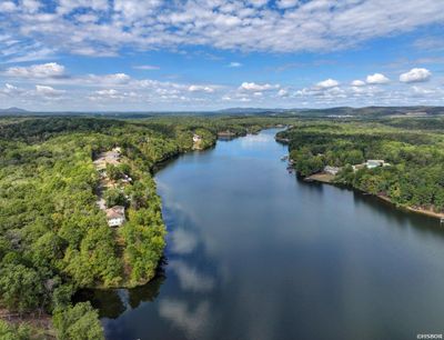 117 Medinah Overlook, House other with 3 bedrooms, 3 bathrooms and null parking in Hot Springs AR | Image 2