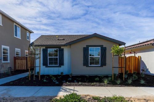 626 Carmel Avenue, Marina, CA, 93933 | Card Image