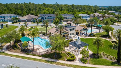 2865 Montilla Dr, Jacksonville, FL, 32246-5565 | Card Image