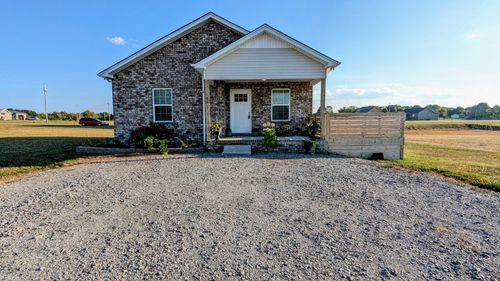 106 Breanna Blvd, Portland, TN, 37148-1278 | Card Image