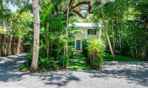 3569 Avocado Ave, Coconut Grove, FL, 33133-6203 | Card Image