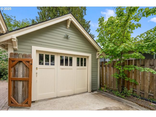 1718 23 Rd Ave, House other with 5 bedrooms, 3 bathrooms and 1 parking in Forest Grove OR | Image 24