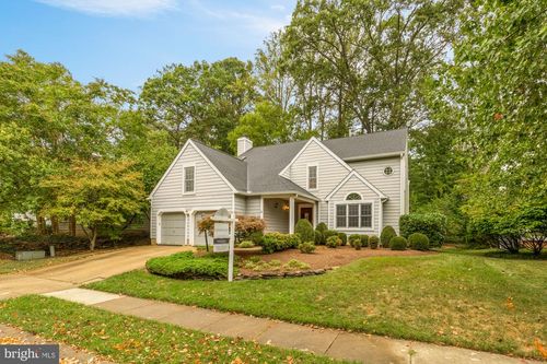 5009 Straight Star Pl, COLUMBIA, MD, 21044-5902 | Card Image