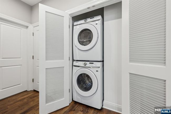 5 Banks Dr, House other with 2 bedrooms, 3 bathrooms and null parking in Boonton Twp NJ | Image 11