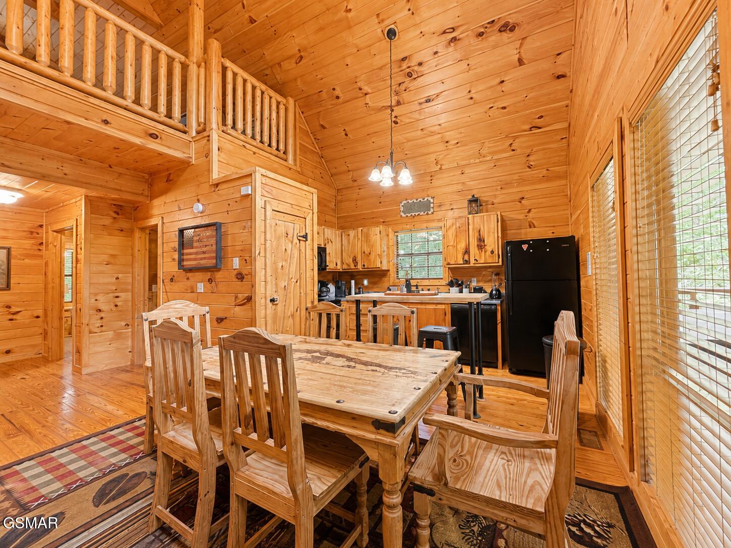 Residential in Sevierville 4
