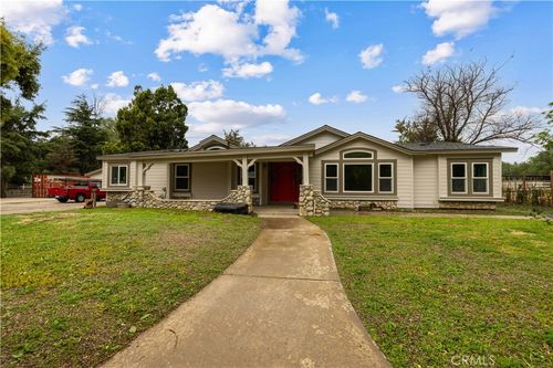 15608 Tierra Rejada Rd, Moorpark, CA, 93021-8729 | Card Image