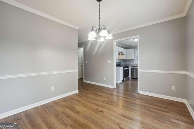 827 Mountain View Dr, House other with 4 bedrooms, 4 bathrooms and 4 parking in Stone Mountain GA | Image 6