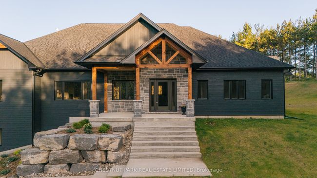 675528 Hurontario St, House other with 5 bedrooms, 4 bathrooms and 6 parking in Mono ON | Image 4
