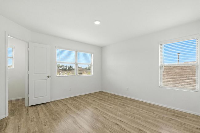 1437 Las Cuevas Dr, House other with 4 bedrooms, 3 bathrooms and 2 parking in Conroe TX | Image 21