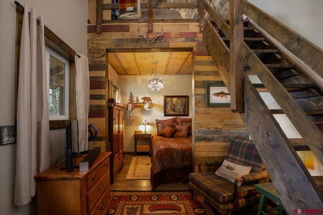 201 Pineview Rd, Home with 0 bedrooms, 0 bathrooms and null parking in Pagosa Springs CO | Image 19