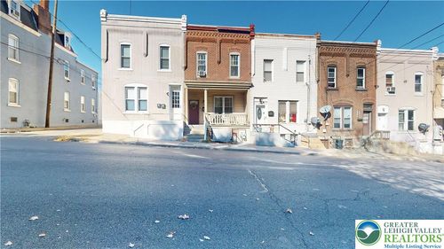 721 W Union St, Allentown, PA, 18101-2209 | Card Image