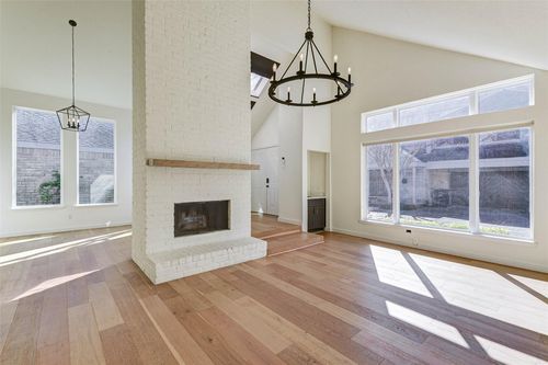 5103 Austin St, Houston, TX, 77004-5829 | Card Image