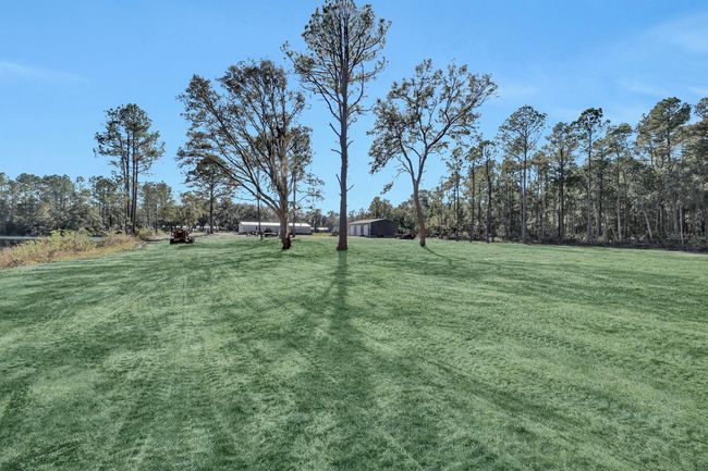 141 Woods Rd, House other with 4 bedrooms, 3 bathrooms and null parking in San Mateo FL | Image 12