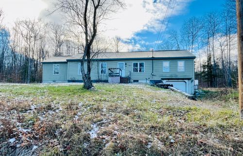 516 Greenwood Road, Norway, ME, 04268 | Card Image