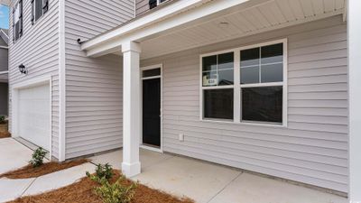 2023 Marietta Circle, House other with 4 bedrooms, 2 bathrooms and 4 parking in Ash NC | Image 3