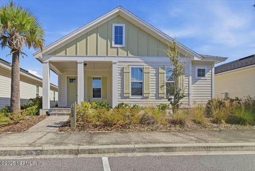 230 Julep St, Yulee, FL, 32097-5416 | Card Image
