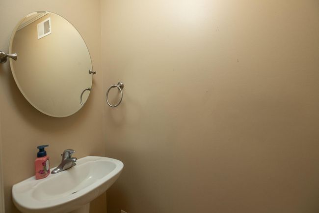 31-web-or-mls-31-Bathroom.jpg | Image 31
