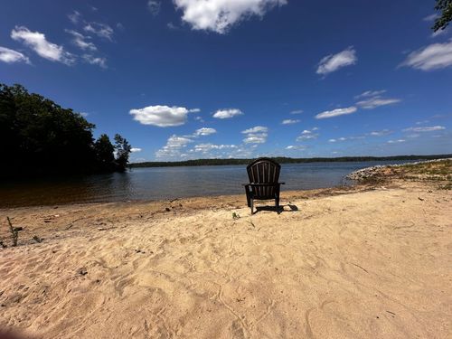 1282 Striper Cv, Tignall, GA, 30668-2648 | Card Image