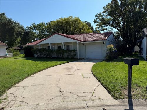 10626 Watertown Ct, ORLANDO, FL, 32821-8616 | Card Image