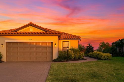3019 Formia Ct, BRADENTON, FL, 34211-5817 | Card Image