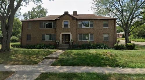 apt-4-2421 Riverside Dr, Dayton, OH, 45405-3412 | Card Image