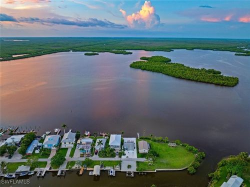 107 Bayshore Way, GOODLAND, FL, 34140 | Card Image