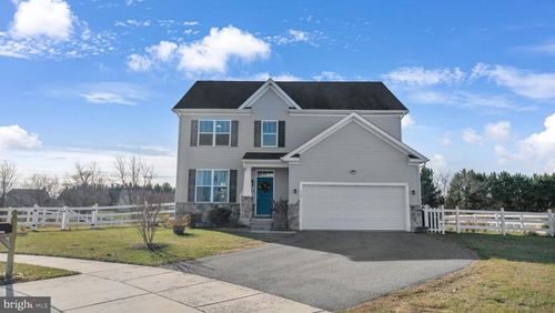 510 Cilantro Ct, MIDDLETOWN, DE, 19709-8783 | Card Image