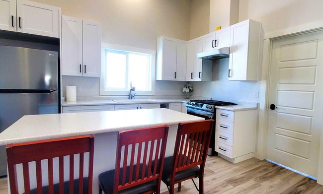 174081 Hwy 855 Highway, House other with 5 bedrooms, 3 bathrooms and 4 parking in Atmore AB | Image 39