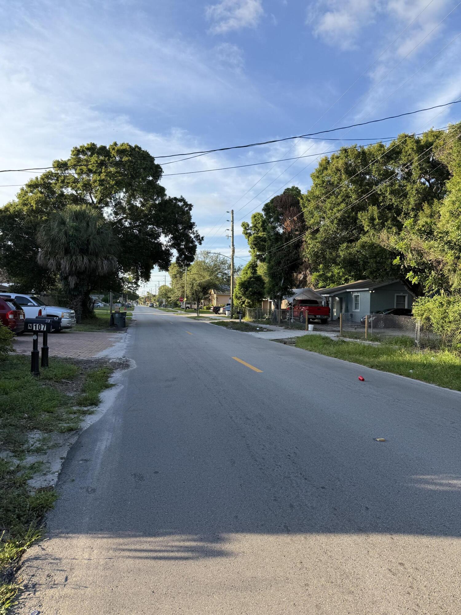 Land in Fort Pierce 2