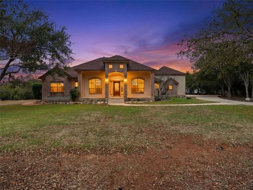 10302 Teich Loop, New Braunfels, TX, 78132-3540 | Card Image