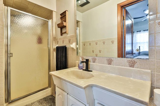 12459 North St, House other with 2 bedrooms, 3 bathrooms and null parking in Dillsboro IN | Image 24