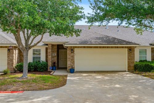 26-5540 Oso Pkwy, Corpus Christi, TX, 78413-6227 | Card Image