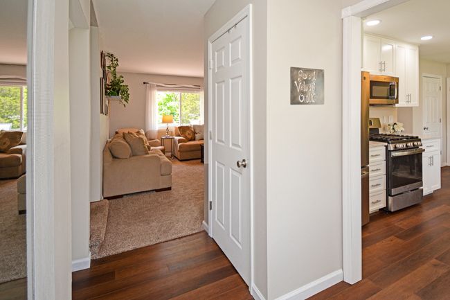 1603 Aurora Way, House other with 3 bedrooms, 2 bathrooms and 1 parking in Normal IL | Image 33